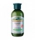 CHAMPU ANTICASPA 300 ml