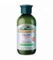 CHAMPU ANTICASPA 300 ml