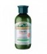 CHAMPU CABELLOS GRASOS 300 ml