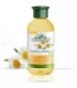 CHAMPU CABELLOS RUBIOS 300 ml