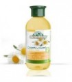 CHAMPU CABELLOS RUBIOS 300 ml