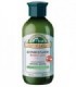 ACONDICIONADOR GINSENG y SALVIA 300 ml