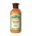 ACONDICIONADOR HENNA 300 ml