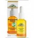 ACEITE ARGAN BIO 30 ml