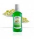 ELIXIR BUCAL 250 ml