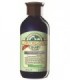 CHAMPU CABELLOS GRIS-BLANCO 300ml
