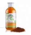 CHAMPU HENNA CAMOMILA 300 ml