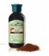 CHAMPU HENNA CATECHU 300 ml