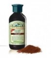 CHAMPU HENNA CATECHU 300 ml