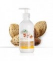 BODY MILK ALMENDRAS 300 ml