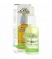 ACEITE NATURAL ALOE VERA 30ml