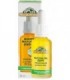 ACEITE NATURAL  JOJOBA 30 ml