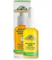 ACEITE NATURAL  JOJOBA 30 ml