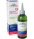 TRATAMIENTO ANTICAIDA 100 ml