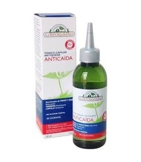 TRATAMIENTO ANTICAIDA 100 ml