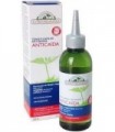 TRATAMIENTO ANTICAIDA 100 ml