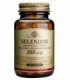 SELENIO  200 mg 250 Comp