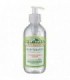 ALOE VERA GEL 300 ml