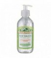 ALOE VERA GEL 300 ml