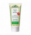CREMA MANOS 100 ml