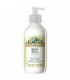 BODY MILK ALOE CENTELLA ASIAT.