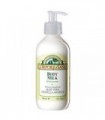 BODY MILK ALOE CENTELLA ASIAT.