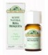 ACEITE NATURAL ROSA MOSQUETA 30 ml