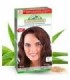 TINTE 5.7 CHOCOLATE 140 ml