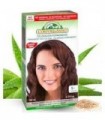 TINTE 5.7 CHOCOLATE 140 ml