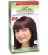 TINTE 5.5 CAOBA 140 ml
