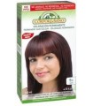 TINTE 5.5 CAOBA 140 ml
