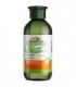 CHAMPU HIDRATANTE ALOE VERA Y GOJI 300 ml