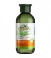 CHAMPU HIDRATANTE ALOE VERA Y GOJI 300 ml