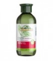 CHAMPU REVITALIZANTE GINSENG Y GRANADA 300 ml