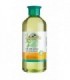 GEL BAÑO HIDRATANTE ARGAN Y ALOE VERA 500 ml