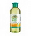 GEL BAÑO HIDRATANTE ARGAN Y ALOE VERA 500 ml