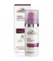 CREMA HIDRATANTE PIEL SECA CELULAS MADRE 50 ml