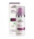 CREMA HIDRATANTE PIEL MIXTA CELULAS MADRE 50 ml