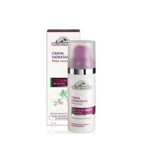 CREMA HIDRATANTE PIEL MIXTA CELULAS MADRE 50 ml