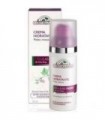 CREMA HIDRATANTE PIEL MIXTA CELULAS MADRE 50 ml