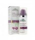 CREMA CELULAS MADRE REGENADORA 50 ml
