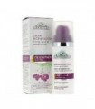 CREMA CELULAS MADRE REGENADORA 50 ml