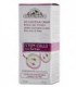 CREMA CELULAS MADRE CONTORNO OJOS 30 ml