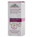 CREMA CELULAS MADRE CONTORNO OJOS 30 ml