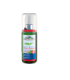 TONICO CAPILAR GERMEN TRIGO QUINA Y ABEDUL 200 ml