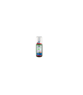 TONICO CAPILAR GERMEN TRIGO QUINA Y ABEDUL 200 ml