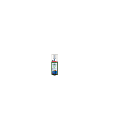 TONICO CAPILAR GERMEN TRIGO QUINA Y ABEDUL 200 ml