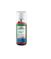 TONICO CAPILAR GERMEN TRIGO QUINA Y ABEDUL 200 ml