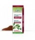 CREMA COLORANTE HENNA CAOBA 60ml
