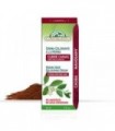 CREMA COLORANTE HENNA CAOBA 60ml